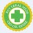 Buy Legal Meds in Las Vegas, NV
