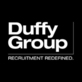Duffy Group in Paradise Valley - Phoenix, AZ Employment Agencies