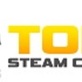 Toro Steam Cleaning in Fenton St - Chula Vista, CA Carpet Cleaning & Dying