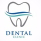 Naqib Ullah Dental in Medical - Houston, TX Dental Service Organizations