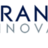 Branded Innovation in Bend, OR 97709 Internet Marketing Services