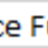 CWC Office Furnishings in Macon, GA 31204 Office Furniture & Equipment New