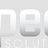 Xpect Solutions in LONGMONT, CO