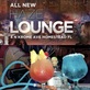Haze Lounge in Homestead, FL Lounges & Bars
