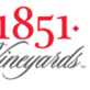 1851 VIneyards in Fredericksburg, TX Vineyard & Winery Equipment & Supplies