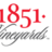 1851 VIneyards in Fredericksburg, TX 78624 Vineyard & Winery Equipment & Supplies