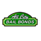All City Bail Bonds Bellingham in Downtown Business District - Bellingham, WA Bail Bond Services