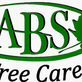 Abs Tree Care in Omaha, NE Lawn & Tree Service