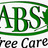 ABS Tree Care in Omaha, NE