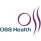 OSS Health Foot and Ankle Specialists Columbia in Columbia, PA Clinics Podiatry