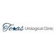 Texas Urological Clinic in Lufkin, TX Physicians & Surgeons Urology