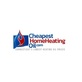 Cheapest Home Heating Oil in Stratford, CT Air Conditioning & Heating Repair