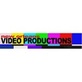 New Orleans Video Productions in Tall Timbers-Brechtel - New Orleans, LA Audio Video Production Services