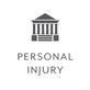 Personal Injury Lawyer Long Island in Plainview, NY Offices of Lawyers