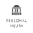 Personal Injury Lawyer Long Island in Plainview, NY