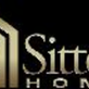 Home Builders & Developers in San Antonio, TX 78261