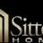 Sitterle Homes San Antonio in San Antonio, TX