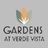 Gardens at Verde Vista in Georgetown, TX