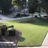 Absolute Lawn Pros, in Cumming, GA