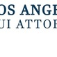 Los Angeles DUI Attorney in Mid Wilshire - Los Angeles, CA Offices of Lawyers