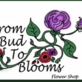 From Bud to Blooms in Zionsville, IN Florists