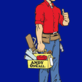 Handy Person Services in Saint Charles, MO 63303