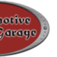 Automotive Service Garage in Sarasota, FL Auto Repair