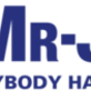 1-800-Mr-Junker in Derby, CT Junk Car Removal