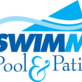 Swimm Pools in Darien, CT Pool Floaters