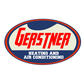 Gerstner Heating and Air in Hurst, TX Heating & Air-Conditioning Contractors
