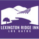 Lexington Ridge Inn in Los Gatos, CA Hotels & Motels