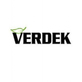 Verdek LLC in Madison, CT Battery Charging