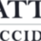 Wyatt Law Corp Car Accident Attorneys in Fairfield, CA Attorneys Personal Injury Law