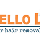 Hello Laser in Camelback East - Phoenix, AZ Laser Hair Removal