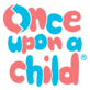 Once Upon A Child in Universal City, TX Exporters Clothing And Accessories