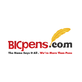 bicpens.com in Pompano Beach, FL Advertising Promotional Products