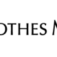 Clothes Mentor in Northwest - Raleigh, NC Exporters Clothing And Accessories