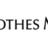 Clothes Mentor in Northwest - Raleigh, NC