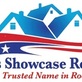 Texas Showcase Roofing in Austin, TX Roofing Contractors
