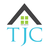 TJC Mortgage, in Birmingham, AL