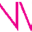 Salonwear in Golden Valley, MN