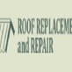 Roof Replacement and Repair in Langhorne, PA Roofing Repair Service