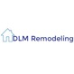 DLM Remodeling in Waltham, MA Windows & Doors