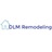 DLM Remodeling in Waltham, MA