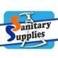 Sanitary Supplies, in Irwindale, CA Cleaning & Maintenance Services