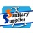 Sanitary Supplies, in Irwindale, CA