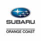Subaru Orange Coast in Santa Ana, CA New & Used Car Dealers