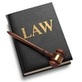 Sajid Khan Property Lawyers in Financial District - New York, NY Professional
