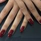 Nail Salons in Miami, FL 33193