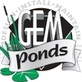 GEM Ponds in Roselle, IL Pond & Fountain Installation & Repair